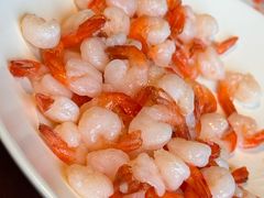 -上海滩餐厅(BFC外滩金融中心店)