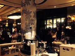 -Lady M Cake Boutique(麦迪逊大道店)