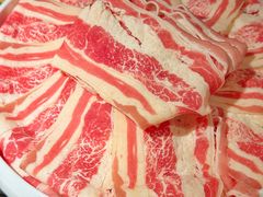 -麻路成都火锅(柏威年店)