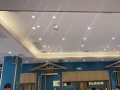 -绿草地·湘菜(芙蓉天街店)