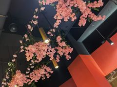 -虾吃虾涮虾火锅(府学路店)