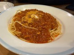 -萨莉亚意式餐厅(苏州食百家店)