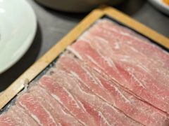 -骨之味·筒骨汤火锅(江头店)
