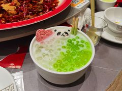 -赵小犇·江湖川菜馆