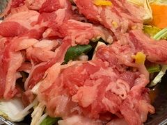 -王氏炉匠·烧鸟放题自助(三里屯店)