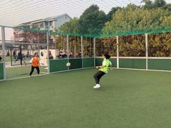 -无锡市梅里中学