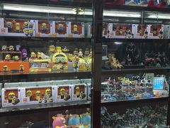 -UME影城(安贞DTS:X店)