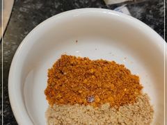 -喷火龙西昌火盆烧烤(泸州总店)