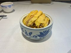 醉鸡-老吉士酒家(天平路店)