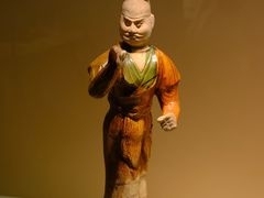 -南京博物院