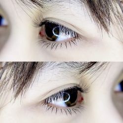 -MOMO·Nail美甲美睫