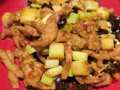 -顺香居·老字号湖北菜(江汉路店)