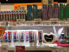 -blt精品超市(南京环宇城店)