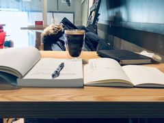 -MIAO COFFEE