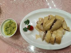 -东方御宴海鲜酒楼(棕泉酒店)