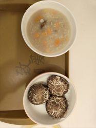 -生命加•Q考拉月子会所(玫瑰园店)