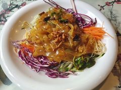 -石老头关东饺子王·东北菜(嘉华鑫城店)