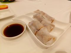 -粤珍轩·家宴·广式茶点(新城广场店)