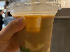 -KUDDO COFFEE(天河城店)