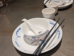 -炉鱼(亲橙里店)