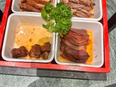 -徽食久(南中环店)