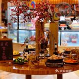 盛宴“食”刻 寻味日韩——尽在济南喜来登!