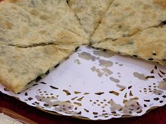 -隆都四季香饭店(碧海路店)