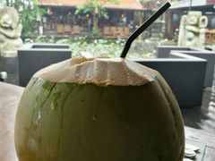 -Pundi Pundi Restaurant