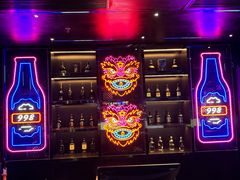 -998KTV(民治民乐店)