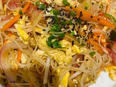 -丁字口海鲜热炒·烧烤大排档