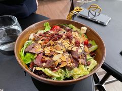 -农畉LONFOOD(万象天地店)