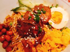 -味福记·江西小炒·南昌小吃(青山湖万达店)