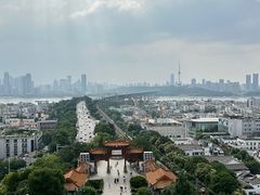 -黄鹤楼
