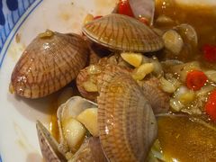 -永兴外婆桥(城中万达店)