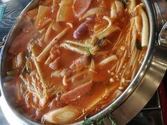 -青松大叔的店(东财店)