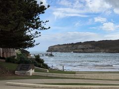 -12 Rocks Beach Bar Cafe