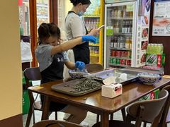 -孙盛兴奥灶面馆·蟹黄面·三虾面(山塘街总店)