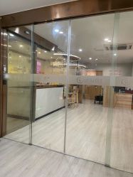 点击看大图 -恒悦贝贝月子会所(海珠店)