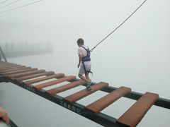 -梦幻奥陶纪景区