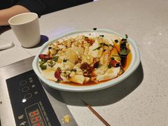 -AK47烤羊腿串吧(柳浪家园店)