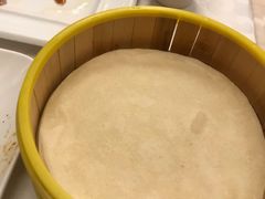 -金蝉食府(维吉奥广场店)