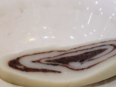 -刘鸿盛(罍街店)