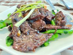 -文东记(马里士他路)