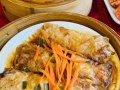 -金苑海鲜酒家(新港中路店)