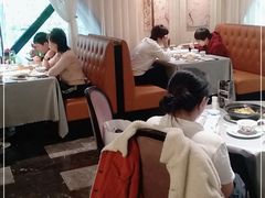 -维园悦谱·海派家常菜(乌鲁木齐南路店)