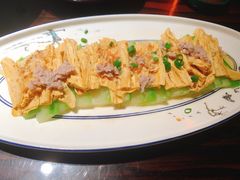 -粤·向群饭店(麓景路店)