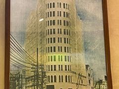 -太平馆西餐厅(北京路店)