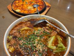 -嘉年华面包房餐厅（饺子馆）(陶然亭店)
