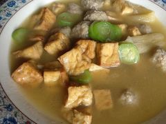 -天宝酒店(万达店)