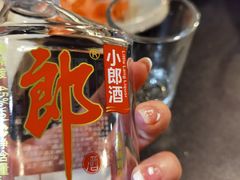 -化龙桥九宫格火锅(清水河店)